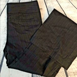 Theory Dress Pants
